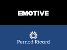 Pitch Wrap: Pernod Ricard, Dan Murphy, RACT Insurance