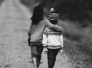 'Get over it' - The empathy gap in the advertising industry 