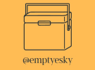 The Empty Esky campaign starts again as coronavirus restrictions start to lift
