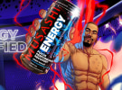 JOY launches MUSASHI campaign with anime character 