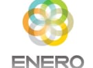 Enero Australia revenue down, places bets on Orchard