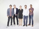 Enero Group buys creative shop Orchard 