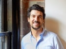 Enero appoints Nick Burton as group strategy and M&A director