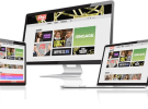 Myspace marketer's programmatic ad firm lists on ASX