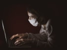 How healthcare marketers can help Australians right now