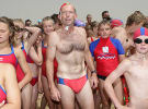 Diageo's 'disrespectful' depiction of Tony Abbott's crotch cleared