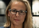 Brand strategist Olivia Hannah Matthews joins Enigma