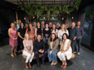 Enigma launches specialist property marketing division