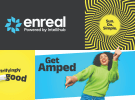 Creating renewable energy brand Enreal via Principals and Intellihub Group