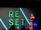 RESET - MECCA founder Jo Horgan on the brand’s most powerful marketing lever