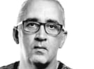 Covert behavioural data – the bridge between tech and creative