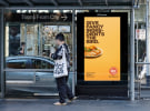 EveryPlate’s ‘Get Stuck In’ via GAME 