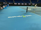 The Australian Open rebrands to support tourism industry