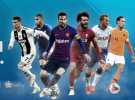 Optus Sport reveals subscriber numbers, becomes exclusive home of EPL