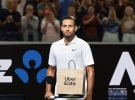 Nine ‘confident’ in the Aus Open as big brands return 