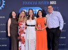 Equality Media + Marketing wins AFR best workplace 
