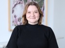 Nicola Chandler joins Equality Media + Marketing