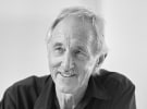 Perspective - The demise of the HoldCo media agencies