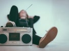 Survey 8 Radio Ratings: Smooth FM soars