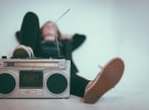 A fight over copyright fees and the future of Australian music on commercial radio