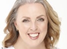 SCA announces regional content directors