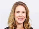 Industry Profile: AppNexus account director Erica Blakslee