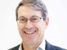 Niche publishing is the future: Eric Beecher