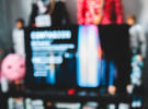 Australians want streaming content fees cut in return for viewing advertisements 