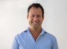 Seedooh lands contract with South Africa’s Outdoor Auditors