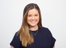 Young Guns: AppNexus technical client manager Erika Milton