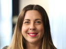 Erin Core launches Veracity to rescue marketers from drowning in data