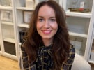 IKEA appoints new head of marketing for Australia and New Zealand