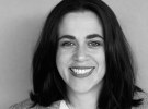 Erin Fraser promoted to group manager digital strategy at Bench Media