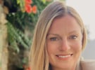 Erin Jakubans is the new chief people officer at Initiative 
