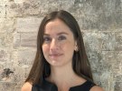 MiQ appoints Hivestack's Erin Koedam NSW group account director