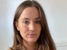 Industry Profile: Erin Koedam at Hivestack