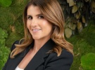 Erin Williams to head BBC Studio ad sales APAC