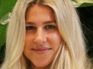 Erin Zillman named head of marketing at Foxtel Media
