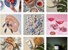 Roxy Jacenko expands PR empire with content agency
