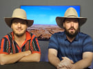 The Betoota Advocate's tips on the 2022 AWARD Awards
