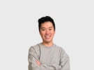 Young Guns: Ervin Poernama at Sparro