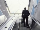 ANALYSIS - A heartening lift in ad spend as brands rush to secure airtime 