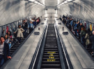 Retail media is about to overtake television 
