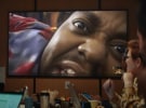Apple's 'Escape from the Office' ad in the shadow of the Great Resignation