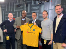 ESPN to grow local ad sales with Aussie Super Bowl coverage 