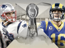ESPN ANZ goes big on Super Bowl broadcast