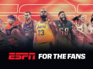 Kayo Sports extends ESPN distribution deal