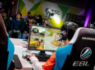 Publicis Sport & Entertainment to manage Dare Iced Coffee’s expanded esports partnership