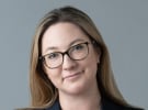 Essence appoints Magda Wolder head of experience APAC