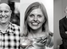 Essence strengthens Australia team with senior hires